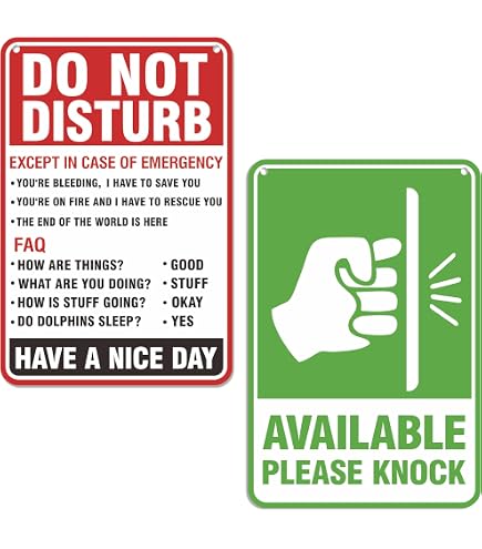 Please Use other Door In Business Signs for sale