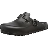 birkenstock boston eva clogs