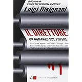 Il direttore