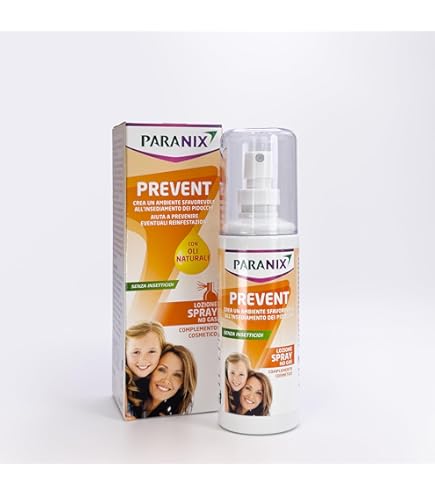 Vileda® Droogrek Aanbieding bij ALDI