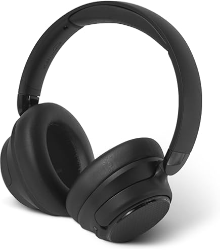 Monster iSport Freedom Bluetooth Wireless On-Ear Headphones v2