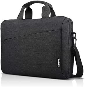 shockproof laptop sleeve