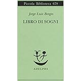 Libro di sogni