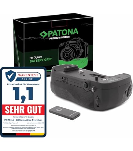 Battery Door For Canon EOS 60D (Ready Stock In Malaysia) | Malaysia