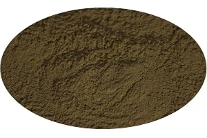 Eder Gewürze - Timjan malen - 1kg
