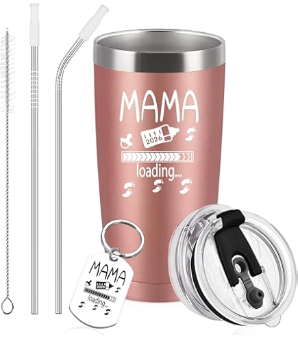 Mama
