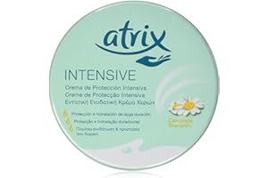 Atrix Manos y Pies 1 Unidad 250 ml