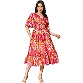 KZULLY Women Women's Dresses & Jumpsuits