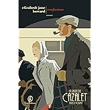 Confusione: La saga dei Cazalet 3