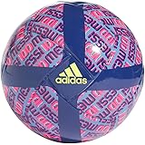 adidas messi club football