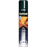 Collonil Nubuk & Velours 15920001331 bakım spreyi velur deri 200 ml