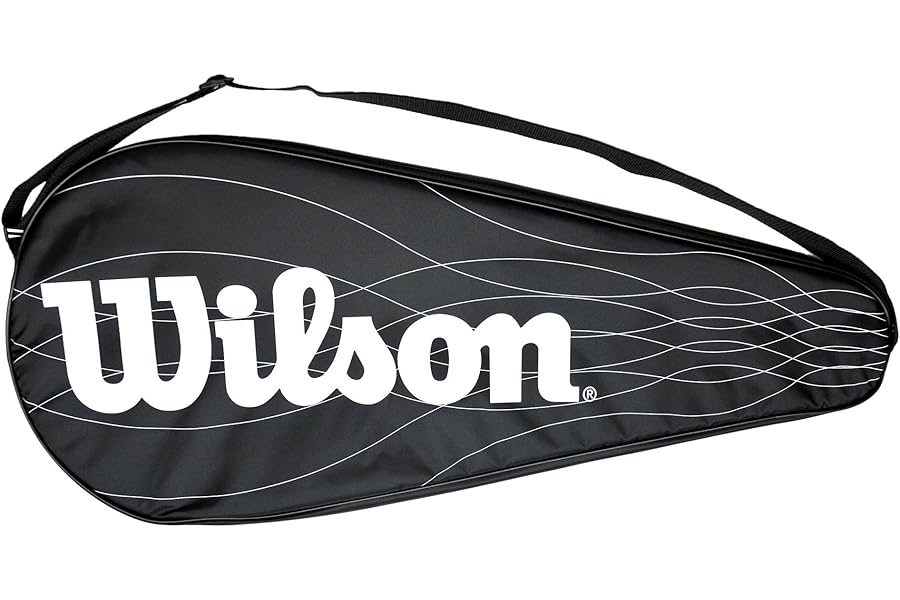 Wilson