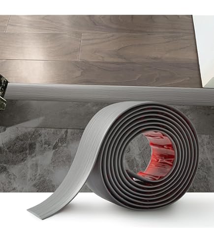 Oak Door Thresholds Wood To Wood Profile | Oak Floors Online