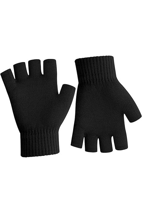 Mitaines & Gants Chauffants Pour Femmes | Altitude Sports