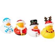 Lot De 3 Emporte-Pièces En Forme De Flocon De Neige - Moule À Ressort