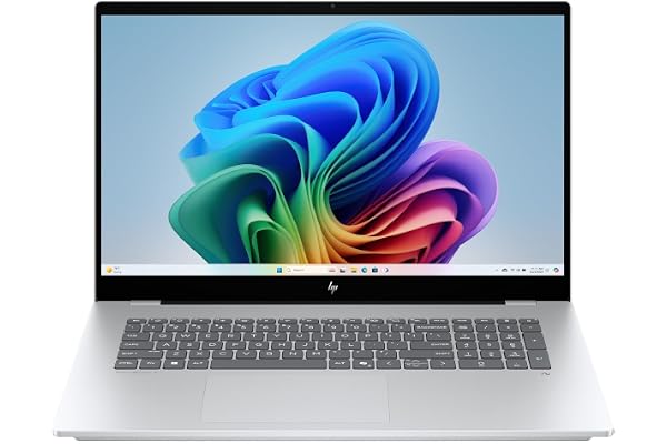 HP Omnibook 7 17-dc0000sl