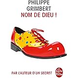 la mauvaise rencontre histoire