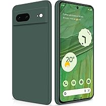 OnePlus 8 Pro Dual Sim Glacier Green 8GB RAM 128GB 5G: Buy