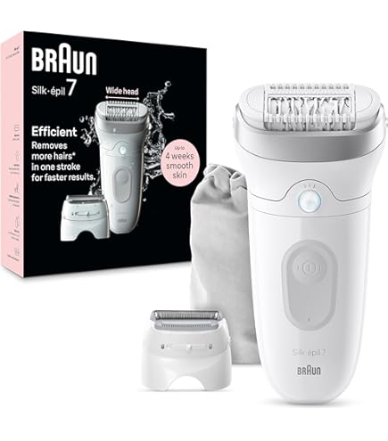 Datsumo Labo Hair Removal Home Edition (Black) Household Light