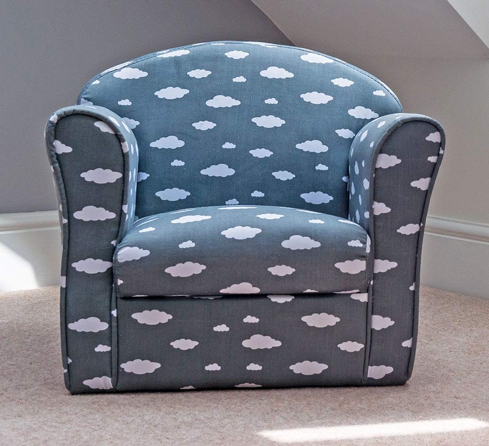 sue ryder childrens armchair