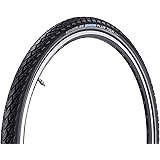 schwalbe marathon plus mtb 27.5 x 2.10