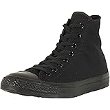 white high top converse amazon