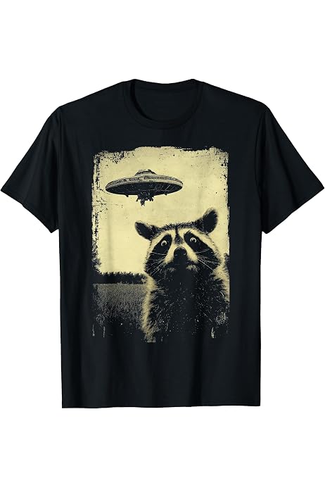 Lustiges Herren-T-Shirt 'Save The Chubby Unicorns' – Sarkastisches Nashorn Design, Aus Baumwollmix – NEU
