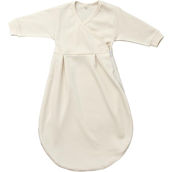 Copertina Neonato Chicco | Morbido Cotone | Tema Orsetto | Idea Regalo Nascita | Made In Italy Design - Foto 10