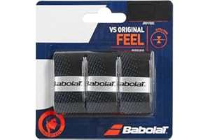 ‎BABOLAT Babolat Vs Original X3 Overgrip In Blau