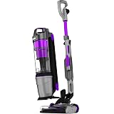 Vax Mach Air Energise Upright Vacuum 
