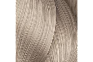 L'ORÉAL PROFESSIONNEL PARIS Loreal Dialight 10.82 Batido Very Light Mokka Pearl 50 ml