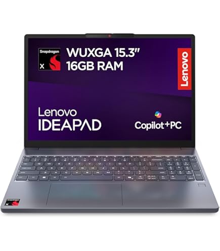 Lenovo ThinkPad A285 | AMD Ryzen™ 5 2500U | 12