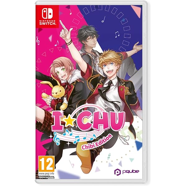 IDEA FACTORY Diabolik Lovers Grand Edition for NINTENDO SWITCH