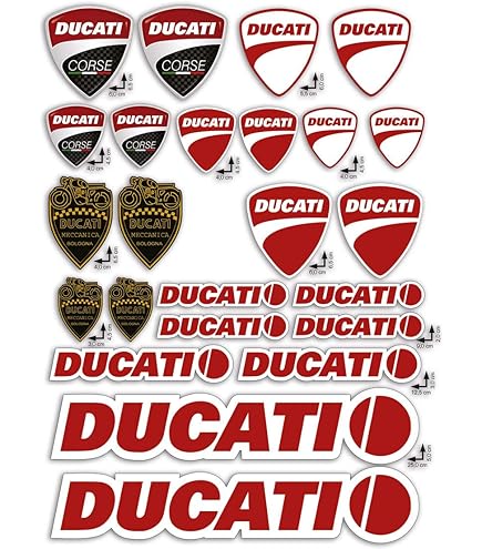 Rossi Autoadesivo Fluorescente Giallo 46 Decalcomania Del Vinile - Foto 2