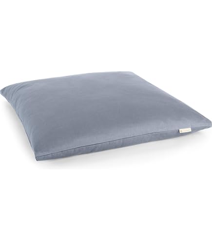 Panca Da Meditazione In Bambù - Pieghevole, Con Cuscino, Per Yoga E Relax - Foto 2