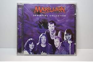 Essential Collection