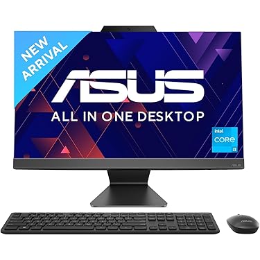 Amazon.in Hot New Releases: The bestselling new and future