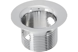 Geberit 240229211 avloppsventil Clou 240.229.21.1