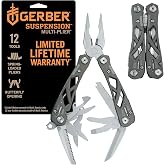 Gerber 31003620 Suspension Pense