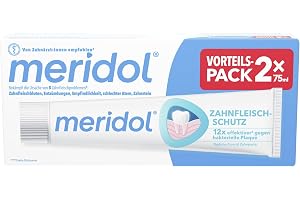 Moledol Toothpaste Amazon.de Best Sellers: The most popular items in Toothpastes