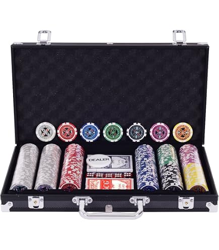 Jetons Casino Texas Holdem Jetons De Poker Casino Chips Monte Carlo Jetons Casino Texas Holdem Jetons De Poker Casino Chips Monte Carlo
