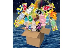 FRESHCAR Wunderbaum Désodorisant Parfum de Voiture Arbre Magique Arbre Parfumé: 5 Pièce + Stylo à Bille light-tribe (Mixte)