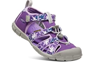 KEEN Seacamp II Cnx Sandali da ArrampicataUnisex - Adulto