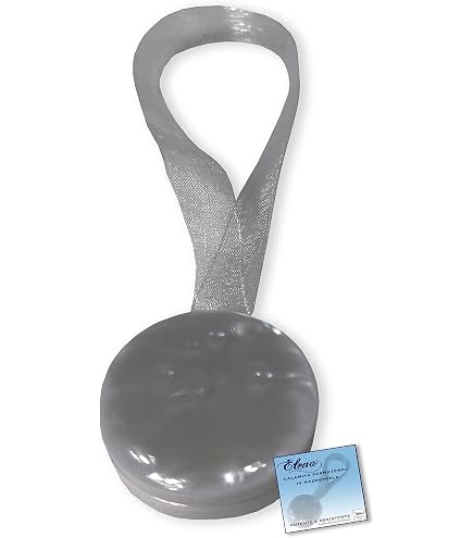 Amosfun 4 Pz Fibbia per Cravatte a Fiori Clip di Fiori per Tende Fibbie per Tende Fermacravatta per Matrimonio Cravatta per Tende in Peluche Tende per