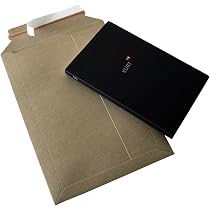Buste Per Spedizioni In Cartone Ondulato DIN A3 - 490x330