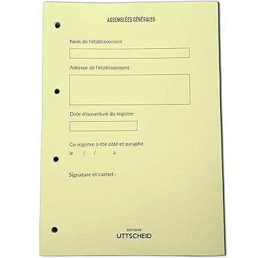 POS BON - 25 Formulaires Pour Créer Vos Propres Bons Cadeaux Pour Le