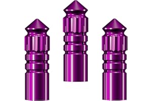 Mission Darts Unisex – Erwachsene F-Protect Dart Flight Protector