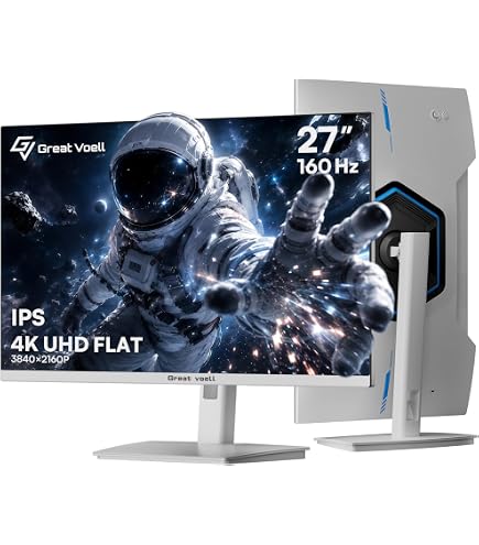 Dell 24 Plus Monitor - S2425HSM, Full HD (1920x1080), 144Hz, IPS