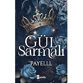 G&uuml;l Sarmalı