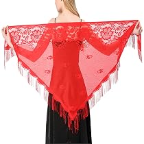 Barrettes Cheveux Pivoine Rouge Et Noir - Lot De 2, Neuf Avec étiquettes
